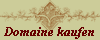 Domaine kaufen