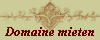 Domaine mieten